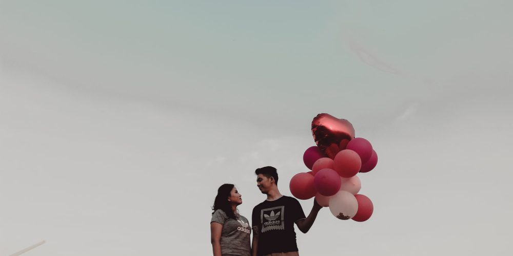 prewed-Lany-&-Mike-24