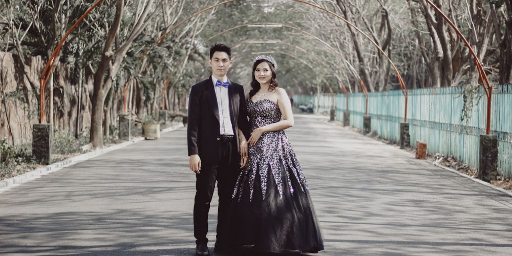 prewed-Lany-&-Mike